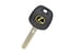 lexus-4c-sub-transponder-key-89786-50030