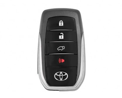 toyota-land-cruiser-2020-2021-genuine-smart-key-433mhz-89904-60y40