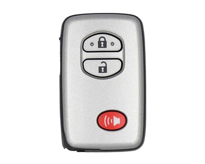 toyota-zelas-2011-2016-genuine-smart-key-433mhz-89904-21022