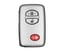toyota-zelas-2011-2016-genuine-smart-key-433mhz-89904-21022