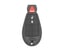 jeep-cherokee-2014-2022-fobik-remote-key-21-button-433mhz-4a-pcf7961m-fcc-id-gq4-53t