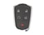 cadillac-ats-2015-2019-genuine-smart-remote-key-433mhz-13598505