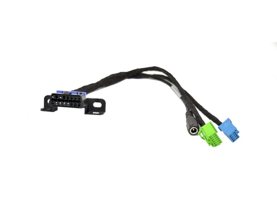 mercedes-w246-w166-w447-eis-testing-cables-reading-password-high-quality