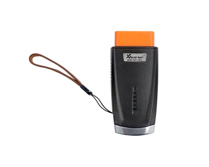 xhorse-vvdi-mini-obd-tool-for-vvdi-key-tool-max