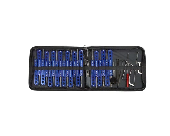 lock-opening-pick-set-30-in-one