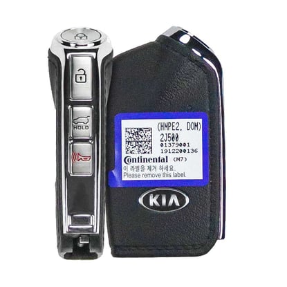 kia-mohave-2020-smart-remote-key-4-buttons-433mhz-95440-2j500