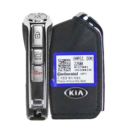 kia-mohave-2020-smart-remote-key-4-buttons-433mhz-95440-2j500