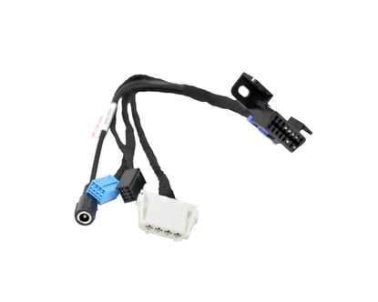 mercedes-w245-w169-eis-esl-testing-cables-reading-password-high-quality