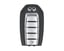 infiniti-q60-2020-genuine-smart-key-5-buttons-433mhz-285e3-6he6a