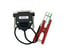 bmw-frm3-repair-clip-for-xhorse-vvdi-prog
