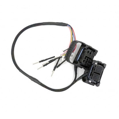 bmw-mg1-md1-dme-test-platform-cable-for-magicmotorsport-flex