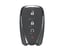 chevrolet-equinox-2018-2022-original-smart-key-315mhz-13585722-13529664-13508767