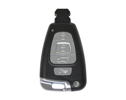hyundai-veracruz-2007-2012-smart-key-shell-4-buttons