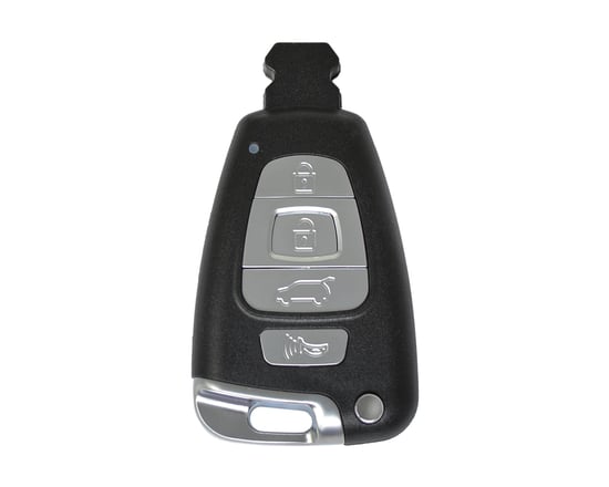 hyundai-veracruz-2007-2012-smart-key-shell-4-buttons