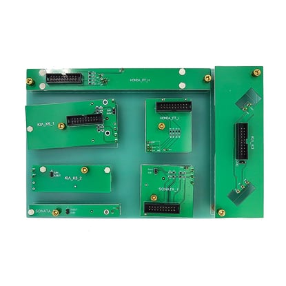yanhua-acdp-fujitsu-cpu-mb91fxx-expansion-set-module-5