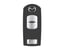 mazda-cx-7-cx-9-2010-2015-genuine-smart-key-3-buttons-315mhz-ehy5-67-5rya