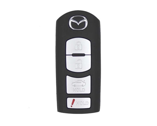 mazda-6-2009-2013-genuine-smart-remote-key-4-buttons-315mhz-gsyl-67-5ry