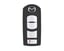 mazda-6-2009-2013-genuine-smart-remote-key-4-buttons-315mhz-gsyl-67-5ry