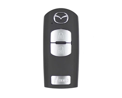 mazda-cx-5-2013-smart-key-remote-key-3-buttons-315mhz-kdy3-67-5dy