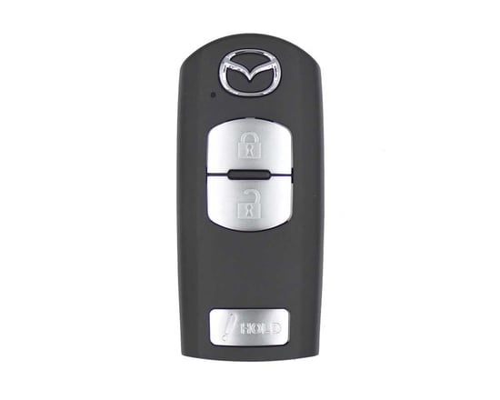 mazda-cx-5-2013-smart-key-remote-key-3-buttons-315mhz-kdy3-67-5dy
