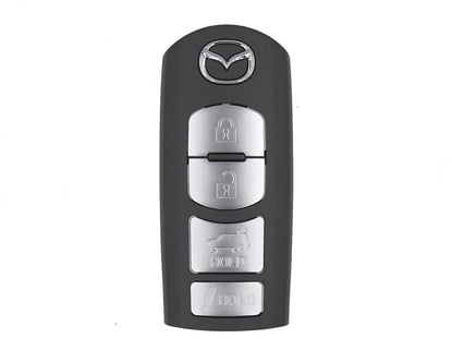 mazda-cx-9-2016-2019-genuine-smart-remote-key-4-buttons-315mhz-tky2-67-5dy