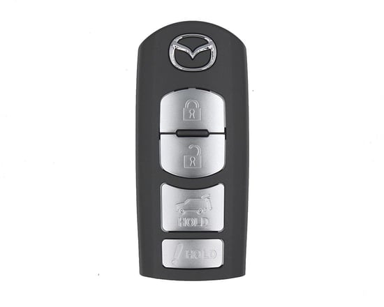 mazda-cx-9-2016-2019-genuine-smart-remote-key-4-buttons-315mhz-tky2-67-5dy