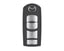 mazda-cx-9-2016-2019-genuine-smart-remote-key-4-buttons-315mhz-tky2-67-5dy