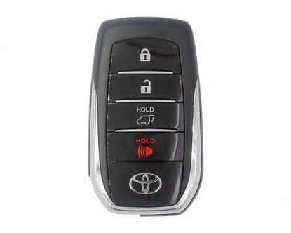 toyota-land-cruiser-2020-genuine-smart-key-315mhz-89904-60x40