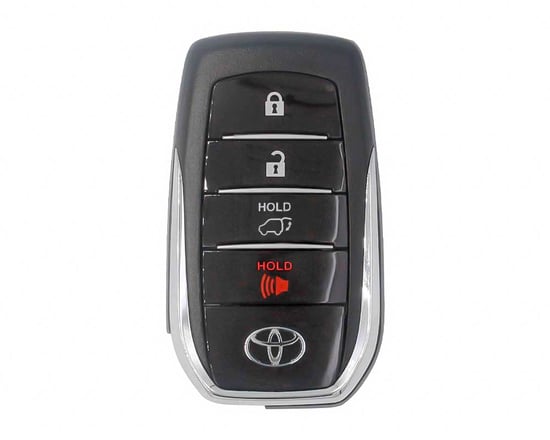 toyota-land-cruiser-2020-genuine-smart-key-315mhz-89904-60x40