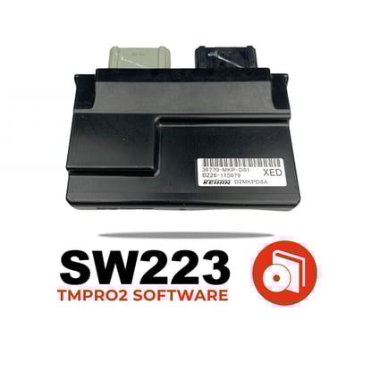 tmpro-sw-223-honda-bikes-ecu-keihin-type-2