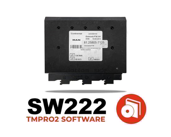 tmpro-sw-222-man-trucks-ptm-continental