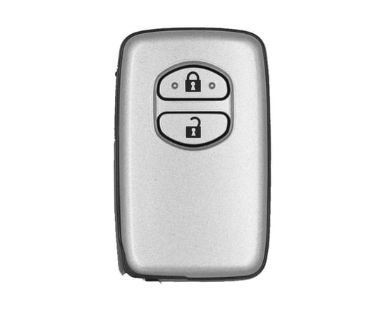 toyota-land-cruiser-2012-2015-genuine-smart-key-315mhz-89904-60c10