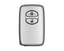 toyota-land-cruiser-2012-2015-genuine-smart-key-315mhz-89904-60c10