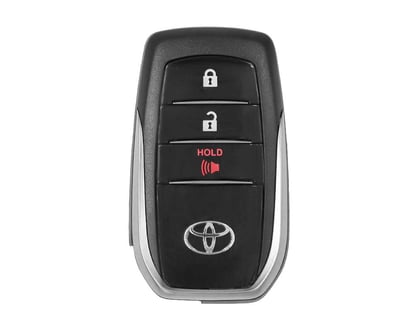 toyota-land-cruiser-2020-2021-genuine-smart-key-315mhz-89904-60x20