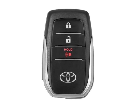 toyota-land-cruiser-2020-2021-genuine-smart-key-315mhz-89904-60x20