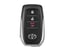 toyota-land-cruiser-2020-2021-genuine-smart-key-315mhz-89904-60x20
