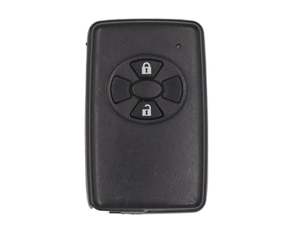 toyota-rav4-2006-original-smart-key-2-buttons-312mhz-271451-0500