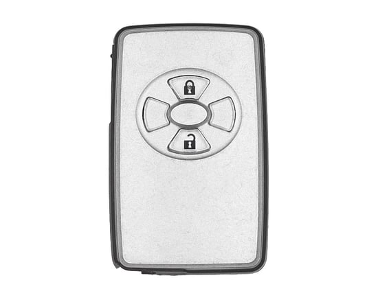 toyota-rav4-2006-original-smart-key-312mhz-271451-0500-89904-42040