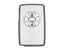 toyota-rav4-2006-original-smart-key-312mhz-271451-0500-89904-42040