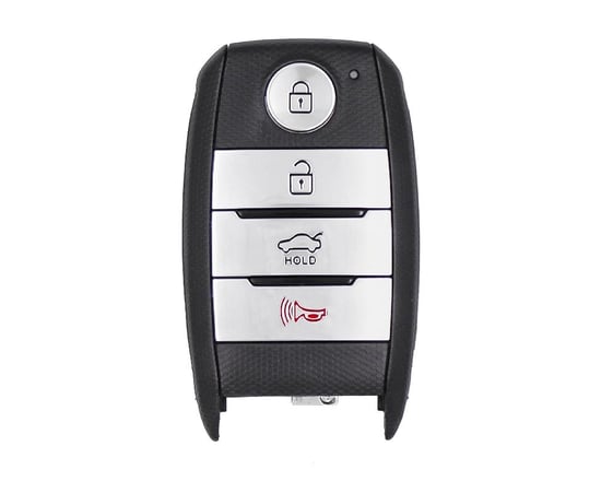 kia-optima-rio-2015-2017-genuine-smart-key-315mhz-95440-1w101