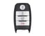 kia-optima-rio-2015-2017-genuine-smart-key-315mhz-95440-1w101