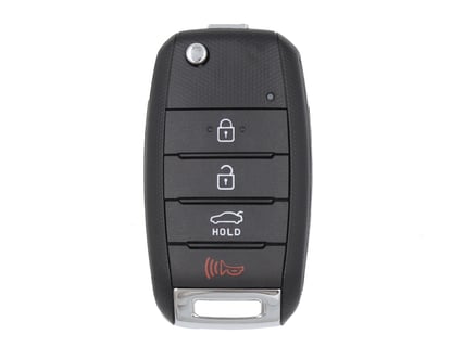 kia-rio-2014-2017-genuine-flip-remote-key-315mhz-95430-1w023-95430-1w022