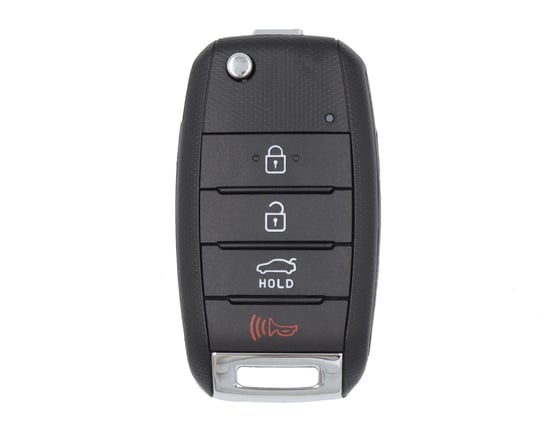 kia-rio-2014-2017-genuine-flip-remote-key-315mhz-95430-1w023-95430-1w022