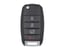 kia-rio-2014-2017-genuine-flip-remote-key-315mhz-95430-1w023-95430-1w022