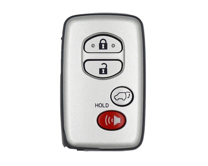 toyota-venza-2010-genuine-smart-key-4-buttons-315mhz-89904-0t020