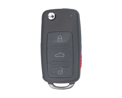 vw-touareg-2003-2010-remote-key-non-proximity-3-buttons-433mhz-pcf7946a-fcc-id-kr55wk45031