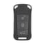 porsche-cayenne-remote-key-non-proximity-433mhz-fcc-id-kr55wk45031