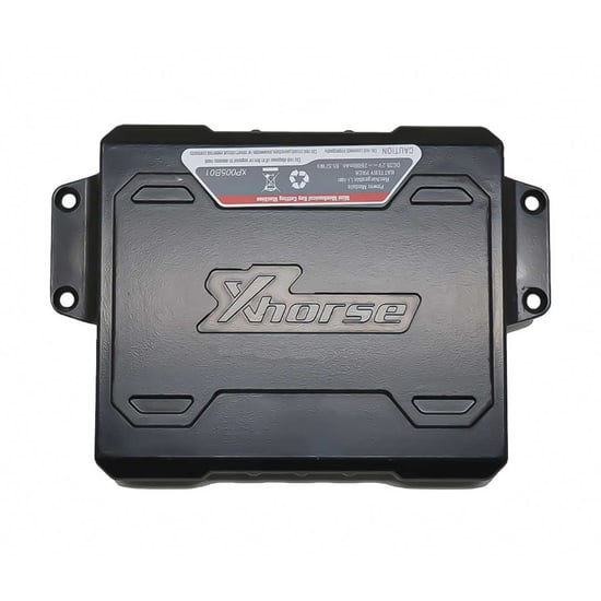 xhorse-replacement-battery-for-xhorse-condor-xp-005-xp-005l-key-cutting-machine