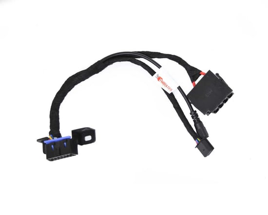 mercedes-w215-w220-w230-eis-testing-cables-reading-password-high-quality