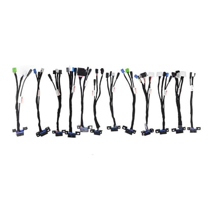 mercedes-eis-esl-testing-cable-set-reading-password-bundle